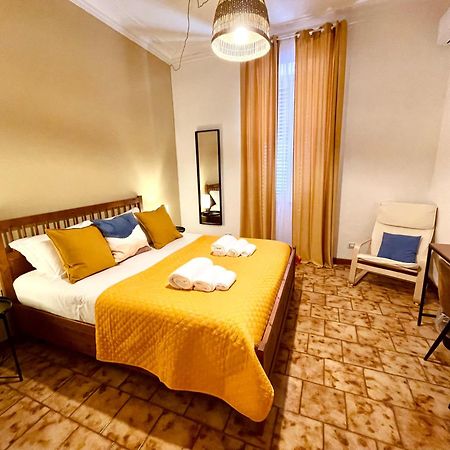 Monteverde Hideaway Рим Экстерьер фото